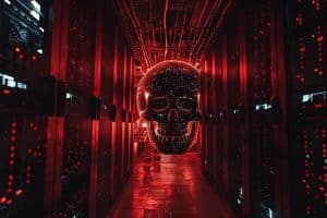 Découvrez les sombres secrets de Huione Garantee : une plateforme de logiciels malveillants pesant 11 milliards de dollars