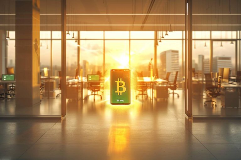 Découvrez pourquoi Bitpanda supprime les frais de dépôt et de retrait : une opportunité à saisir pour les investisseurs