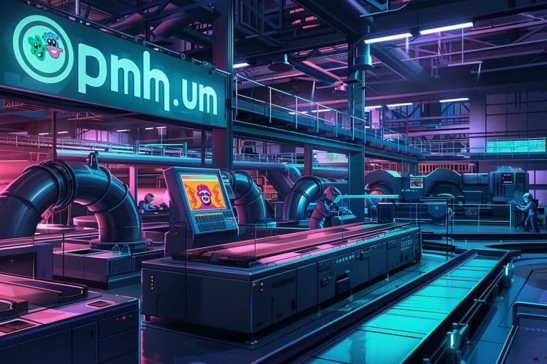 Découvrez pourquoi la fabrique de memecoins Pump.fun génère des millions et surpasse Ethereum