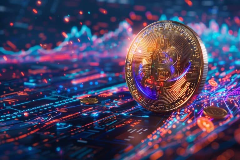 Découvrez pourquoi les memecoins surpassent le bitcoin : les chiffres et faits qui vont vous surprendre
