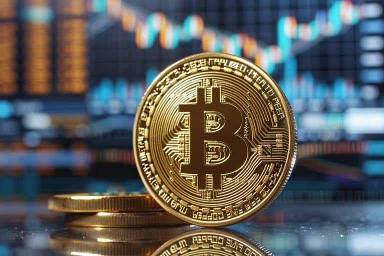 Découvrez pourquoi l&rsquo;ETF Bitcoin Spot de BlackRock a attiré 500 millions de dollars en une journée