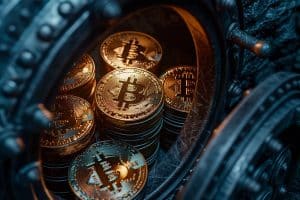 Des millions de dollars en bitcoin réveillés après 12 ans : qui se cache derrière ce transfert mystérieux ?