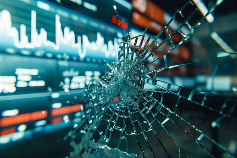 Effondrement spectaculaire : EigenLayer perd 5 milliards de dollars de TVL, un signe inquiétant pour la DeFi