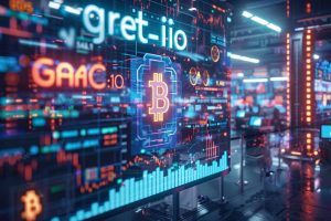 Gate.io se retire du Japon : quelles implications pour les investisseurs en cryptomonnaies ?