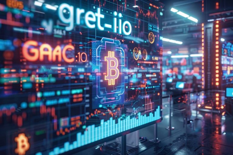 Gate.io se retire du Japon : quelles implications pour les investisseurs en cryptomonnaies ?