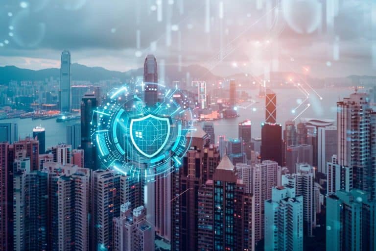 Hong-Kong : un virage réglementaire pour les stablecoins qui pourrait tout changer