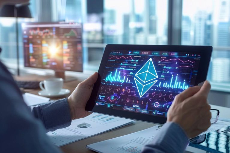 Investissez dans l’avenir : les ETF Ethereum arrivent en 2024, découvrez ce qui va changer pour vous