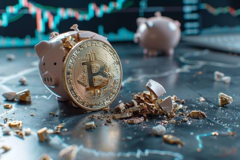 L’Allemagne a liquidé ses 50 000 BTC en un mois : quelles conséquences pour le marché des cryptomonnaies