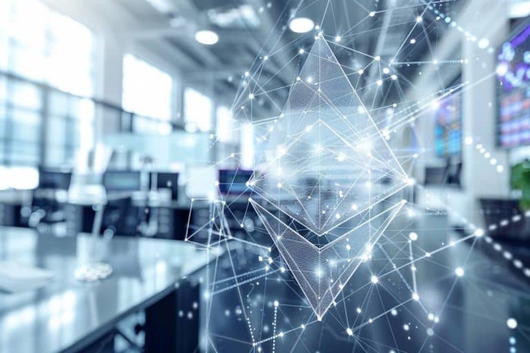 L’approbation des ETF Ethereum spot par la SEC : un tournant qui pourrait bouleverser le marché crypto