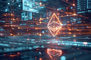 L'avenir de l'ethereum : vous ne croirez pas ce qui se prépare pour les ETF
