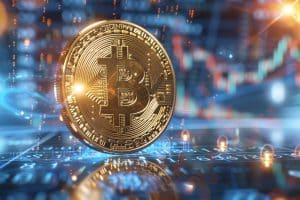 Le bitcoin à la croisée des chemins : la résistance à 67 000 $ sera-t-elle franchie ou brisée ?