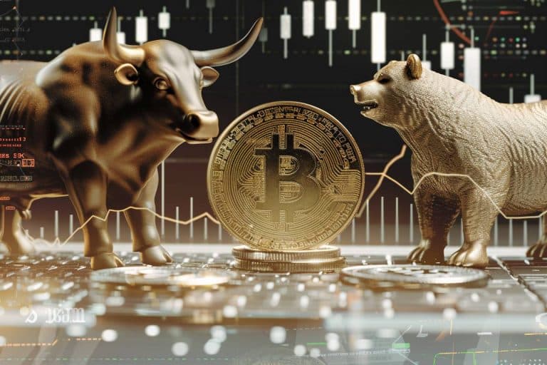 Le bitcoin sous les 60 000 $ : quelle réaction des acheteurs pourrait tout changer pour le BTC ?