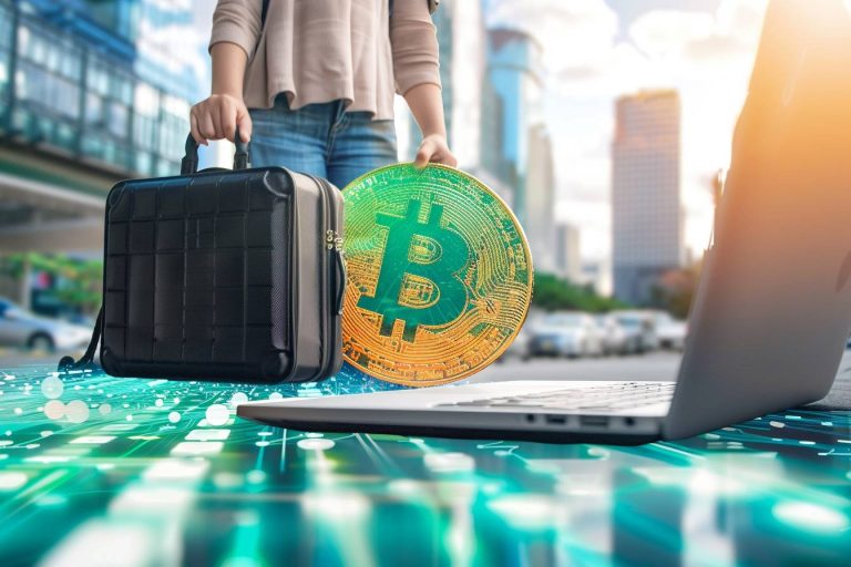 Le Salvador attire les amateurs de Bitcoin : découvrez pourquoi beaucoup choisissent ce pays pour leur avenir