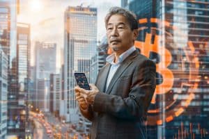Le Salvador persiste dans sa stratégie Bitcoin : Quelles sont les vraies conséquences pour l'économie ?