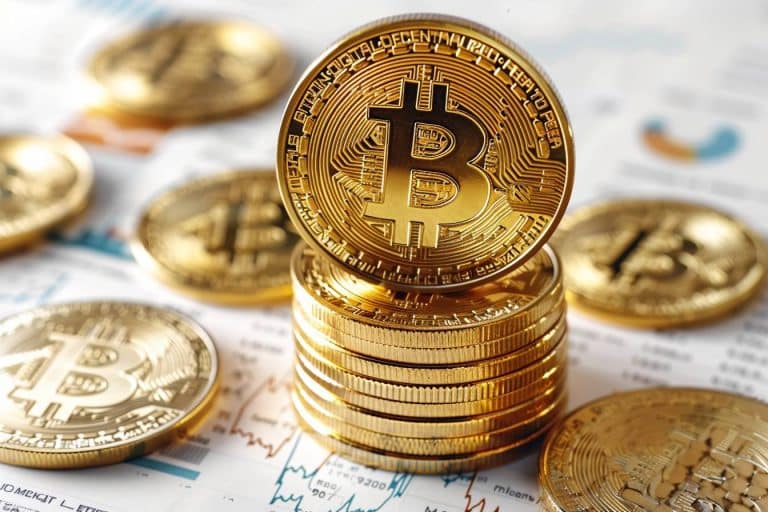 Le Salvador pourrait bientôt surpasser l&rsquo;Allemagne en réserves de bitcoin : quelles implications pour le marché