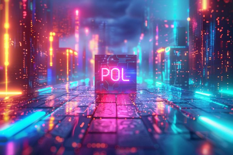 Le token MATIC de Polygon deviendra POL le 4 septembre 2024 : que va-t-il se passer pour vous