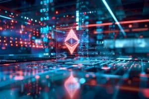 Les analystes vous prédisent : ethereum à 6 000 dollars en septembre 2024, êtes-vous prêts ?