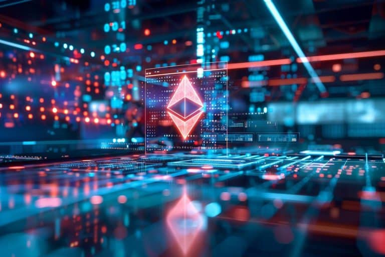 Les analystes vous prédisent : ethereum à 6 000 dollars en septembre 2024, êtes-vous prêts ?