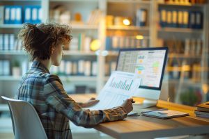 Les choix cruciaux à faire face à la faillite de FTX : guide détaillé pour protéger vos intérêts