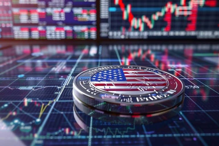 Les cryptomonnaies prennent de l’ampleur aux USA : quelles implications pour l’avenir ?