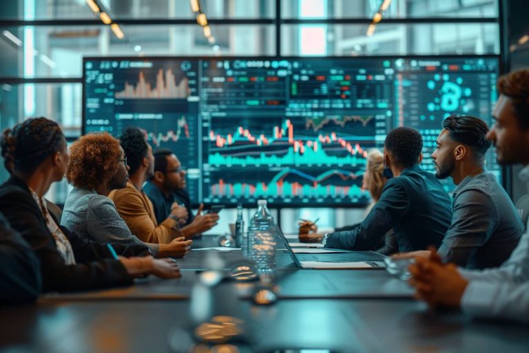 Les détenteurs de crypto en France face à une possible triplication de la taxe : quelles implications