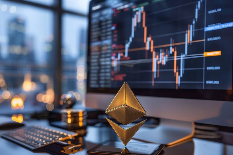 Les ETF Ethereum au comptant sont-ils vraiment une opportunité d&rsquo;investissement ou une bombe à retardement ?