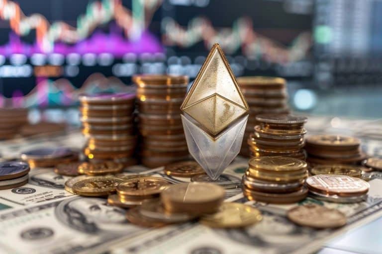 Les etf ethereum au comptant : une guerre des frais qui pourrait changer la donne pour les investisseurs