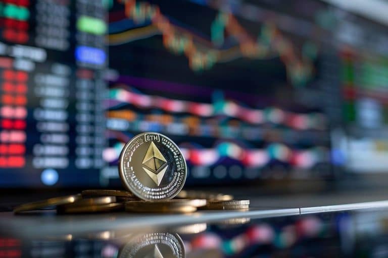Les ETF Ethereum : pourquoi la SEC continue de repousser leur lancement, créant l&rsquo;incertitude chez les investisseurs