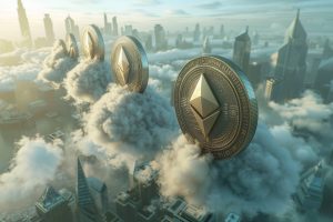 Les nouveaux ETF Ethereum face à un défi inattendu : découvrez pourquoi les investisseurs sont inquiets