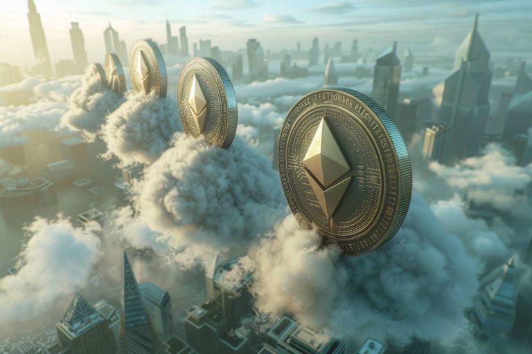 Les nouveaux ETF Ethereum face à un défi inattendu : découvrez pourquoi les investisseurs sont inquiets