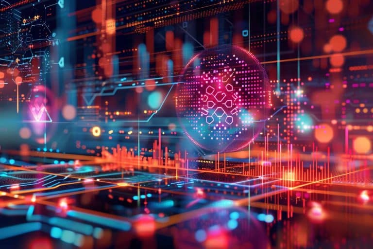 Les nouvelles mises à jour de Cardano : un avenir prometteur ou des risques en vue pour les investisseurs ?