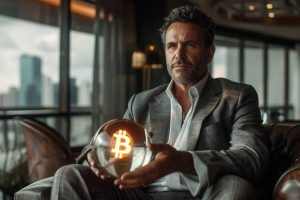 Les secrets de Mark Cuban : pourquoi le prix de Bitcoin pourrait bien dépasser toutes vos attentes