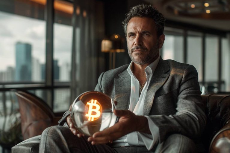 Les secrets de Mark Cuban : pourquoi le prix de Bitcoin pourrait bien dépasser toutes vos attentes