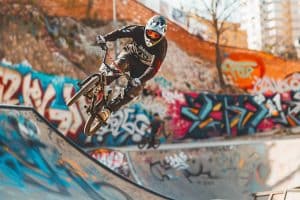 Les secrets du marché BMX révélés : pourquoi le deuxième trimestre 2024 pourrait tout changer pour vous