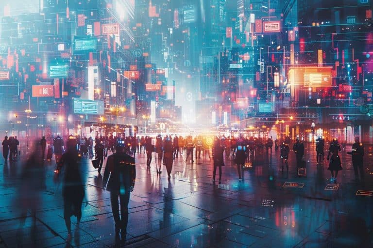 Les utilisateurs de Web3 explosent : pourquoi 10 millions de personnes se connectent chaque jour
