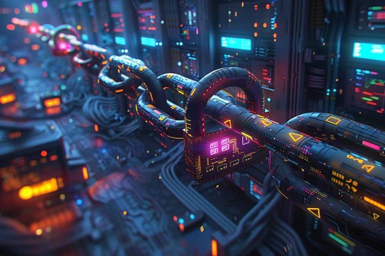 L&rsquo;Inde s&rsquo;attaque au darknet : comment la blockchain pourrait mettre fin au trafic de drogue ?