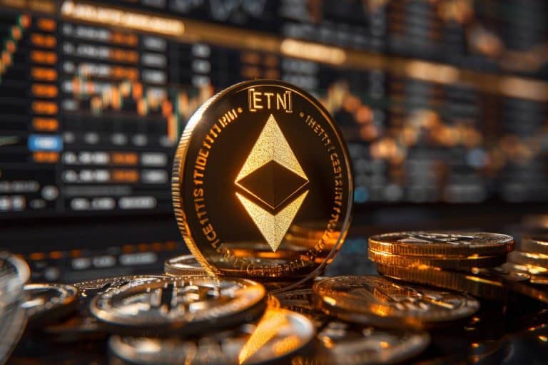 Nouveau tournant pour la crypto : les ETF Ethereum approuvés par la SEC, êtes-vous prêt pour le changement ?