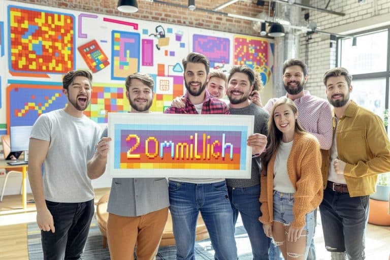 Pixelverse et son jeu Telegram : une levée de fonds de 2 millions qui pourrait tout changer