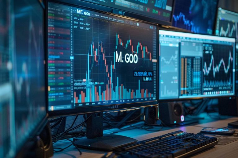 Remboursement massif de Mt. Gox : 48 641 BTC transférés à Kraken, quel impact sur le marché crypto ?