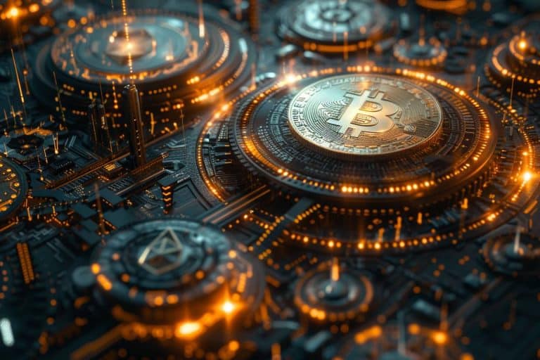 Stablecoins : découvrez pourquoi ils deviennent incontournables dans l&rsquo;écosystème crypto actuel