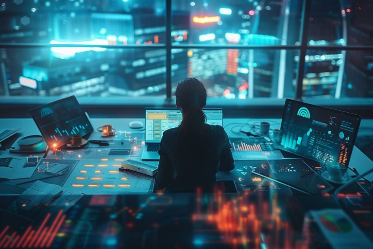 Un coup dur pour dYdX : leur v3 en vente et leur nom de domaine piraté, que faire maintenant