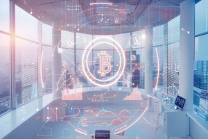 Un nouveau souffle ou un piège pour la crypto en Europe : l'approbation de Circle par MiCA soulève des questions