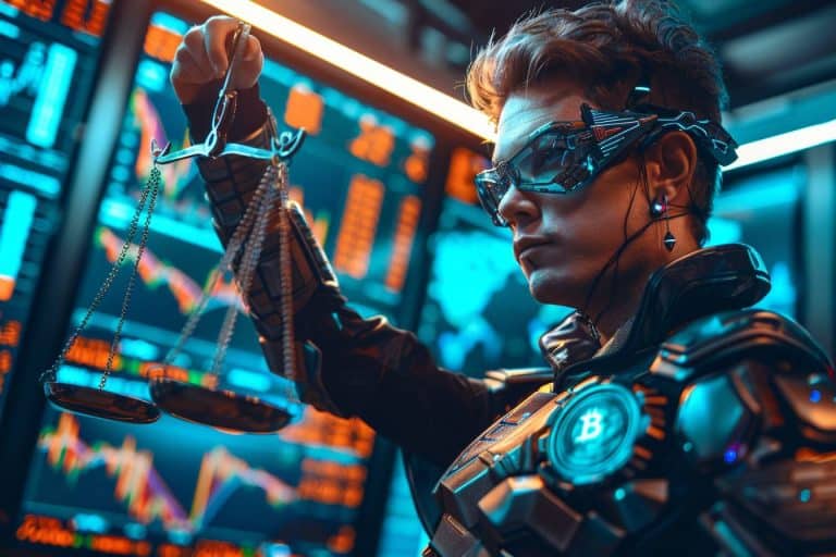 Celsius contre Tether : pourquoi la bataille judiciaire autour de 2,4 milliards de dollars en bitcoins vous concerne