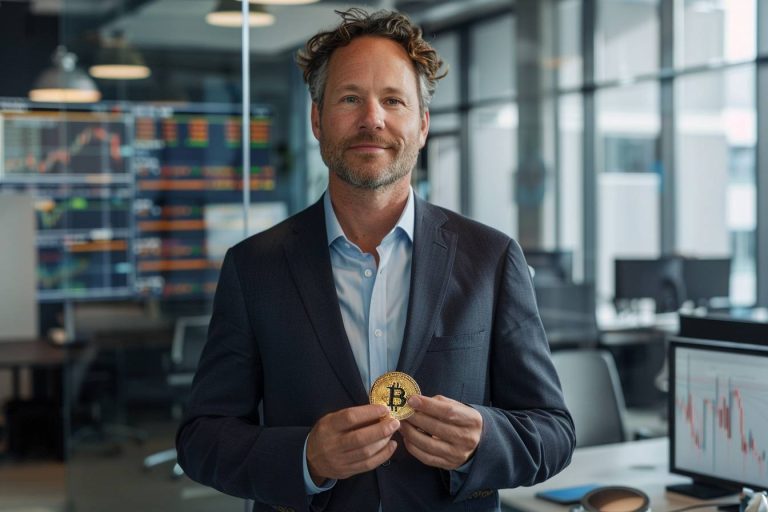 Coinbase lutte contre la SEC : découvrez pourquoi cette bataille pourrait changer la cryptosphère