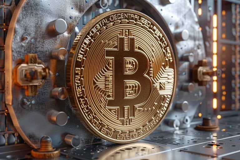 Découvrez comment le bitcoin a surmonté les turbulences récentes : quels sont les secrets de sa résilience impressionnante ? Découvrez comment le bitcoin a surmonté les turbulences récentes : quels sont les secrets de sa résilience impressionnante ?