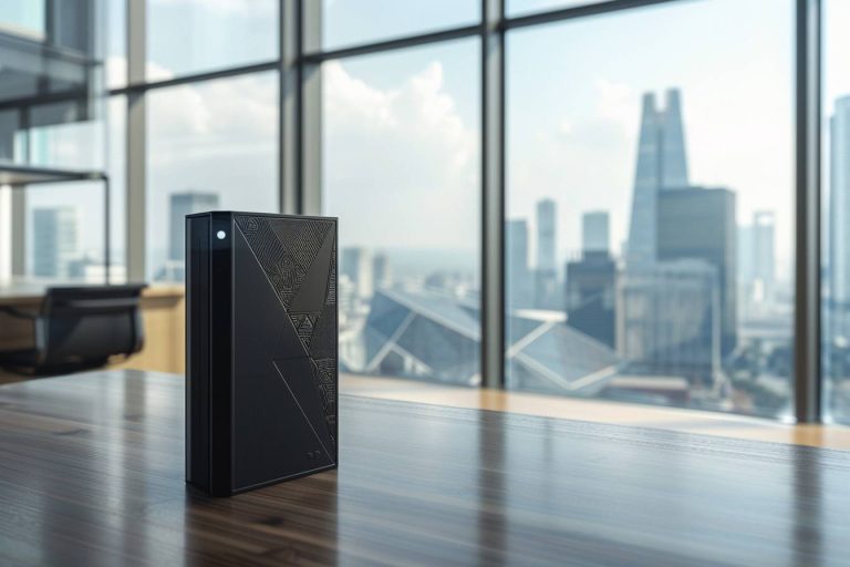Découvrez pourquoi le Ledger Flex pourrait être votre meilleur allié pour sécuriser vos cryptos en 2024