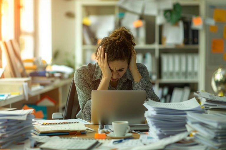 Ftx.com : devez-vous vous inquiéter des dernières nouveautés concernant vos réclamations ?