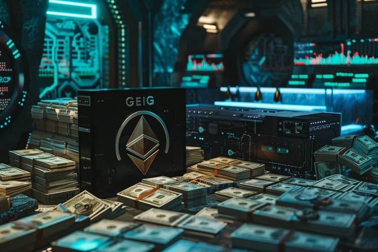 Genesis rembourse ses créanciers : révélations choquantes sur les milliards de dollars de cryptos redistribués
