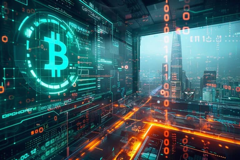 Grayscale bouleverse le monde des cryptos : deux nouveaux trusts intrigants pour 2024