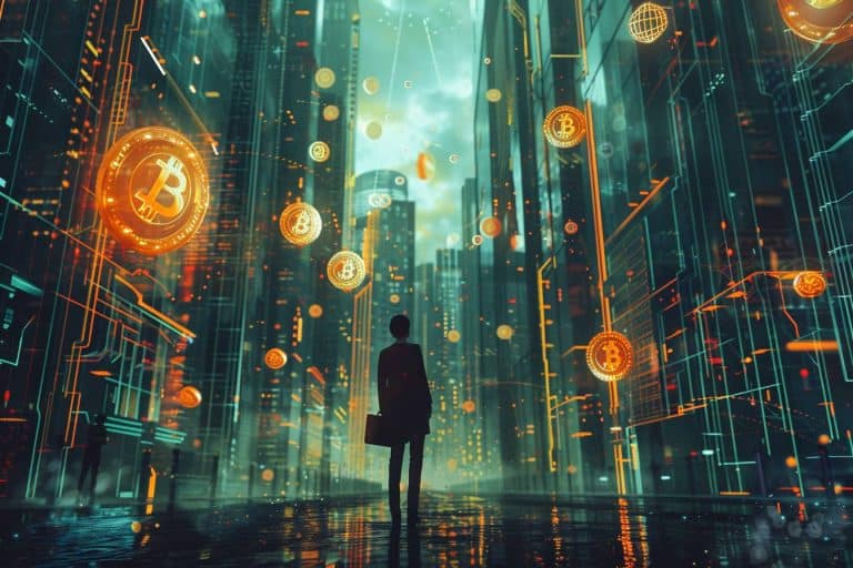 La grande migration des crypto-actifs : êtes-vous prêt pour les nouvelles exigences MiCA en Europe ? La grande migration des crypto-actifs : êtes-vous prêt pour les nouvelles exigences MiCA en Europe ?